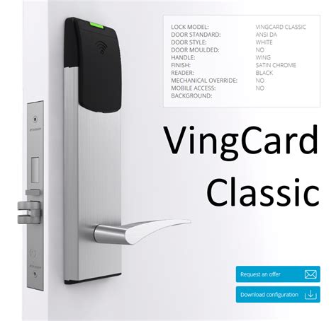 vingcard rfid key cards|vingcard signature rfid electronic lock.